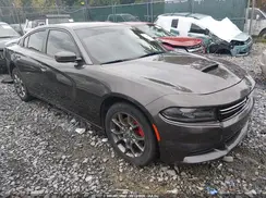 2C3CDXFG0GH110801 2016 DODGE CHARGER