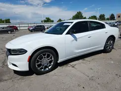 2C3CDXFG0HH538238 2017 DODGE CHARGER