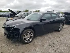 2C3CDXFG1GH105316 2016 DODGE CHARGER