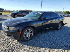 2C3CDXFG1GH141104 2016 DODGE CHARGER