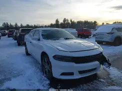 2C3CDXFG1GH238173 2016 DODGE CHARGER