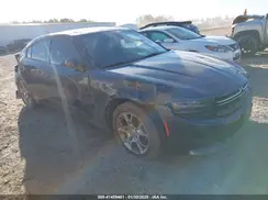 2C3CDXFG1HH582166 2017 DODGE CHARGER