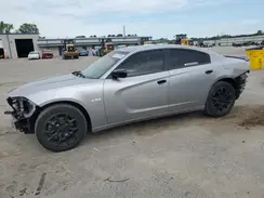 2C3CDXFG2GH127762 2016 DODGE CHARGER