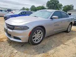 2C3CDXFG2GH127793 2016 DODGE CHARGER