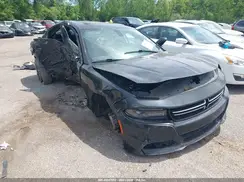 2C3CDXFG2GH141080 2016 DODGE CHARGER