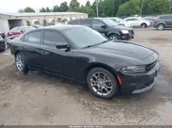 2C3CDXFG2HH538256 2017 DODGE CHARGER