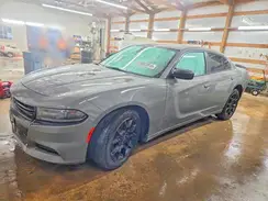 2C3CDXFG2HH539987 2017 DODGE CHARGER