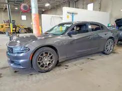 2C3CDXFG2HH564047 2017 DODGE CHARGER