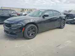 2C3CDXFG3GH105222 2016 DODGE CHARGER