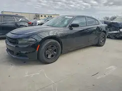 2C3CDXFG3GH10522X 2016 DODGE CHARGER