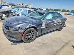 2C3CDXFG5GH151036 2016 DODGE CHARGER