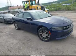 2C3CDXFG5GH341516 2016 DODGE CHARGER