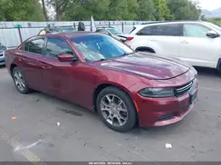 2C3CDXFG5HH582185 2017 DODGE CHARGER
