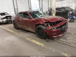 2C3CDXFG5HH637315 2017 DODGE CHARGER