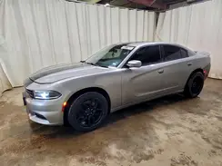 2C3CDXFG6GH127845 2016 DODGE CHARGER