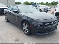 2C3CDXFG6GH151174 2016 DODGE CHARGER