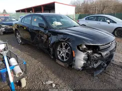 2C3CDXFG6GH310744 2016 DODGE CHARGER