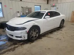 2C3CDXFG7GH252871 2016 DODGE CHARGER