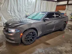2C3CDXFG7GH328489 2016 DODGE CHARGER