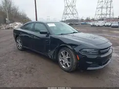 2C3CDXFG7HH521310 2017 DODGE CHARGER
