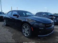 2C3CDXFG7HH661129 2017 DODGE CHARGER