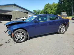 2C3CDXFG8GH105488 2016 DODGE CHARGER