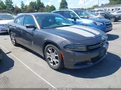 2C3CDXFG8GH282039 2016 DODGE CHARGER