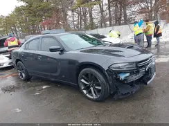 2C3CDXFG8GH288178 2016 DODGE CHARGER