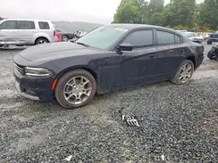 2C3CDXFG8HH511501 2017 DODGE CHARGER
