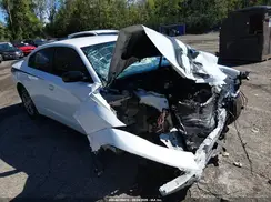 2C3CDXFG8HH557703 2017 DODGE CHARGER