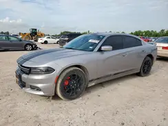 2C3CDXFG8HH568071 2017 DODGE CHARGER