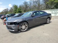 2C3CDXFG8HH660930 2017 DODGE CHARGER