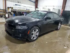 2C3CDXFG9GH160788 2016 DODGE CHARGER