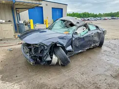 2C3CDXFG9GH175310 2016 DODGE CHARGER