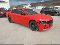 2C3CDXFG9HH557760 2017 DODGE CHARGER
