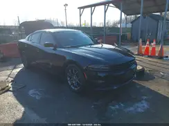 2C3CDXFG9HH603295 2017 DODGE CHARGER