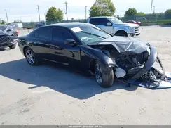 2C3CDXFGXGH223526 2016 DODGE CHARGER