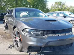 2C3CDXGJ0GH132744 2016 DODGE CHARGER