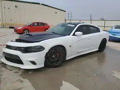2C3CDXGJ0GH309972 2016 DODGE CHARGER