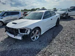 2C3CDXGJ0GH356158 2016 DODGE CHARGER