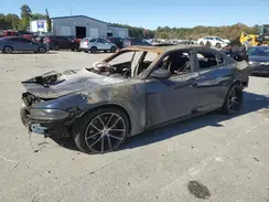 2C3CDXGJ0HH537116 2017 DODGE CHARGER