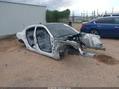 2C3CDXGJ0HH541067 2017 DODGE CHARGER