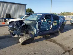 2C3CDXGJ0HH543692 2017 DODGE CHARGER
