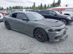 2C3CDXGJ0HH556569 2017 DODGE CHARGER