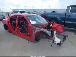 2C3CDXGJ0HH576109 2017 DODGE CHARGER