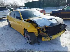 2C3CDXGJ0HH606208 2017 DODGE CHARGER