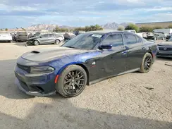 2C3CDXGJ0HH614230 2017 DODGE CHARGER