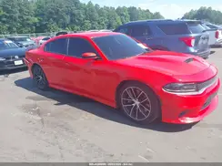 2C3CDXGJ0HH620593 2017 DODGE CHARGER