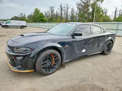 2C3CDXGJ0HH623820 2017 DODGE CHARGER