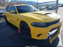 2C3CDXGJ0HH630010 2017 DODGE CHARGER